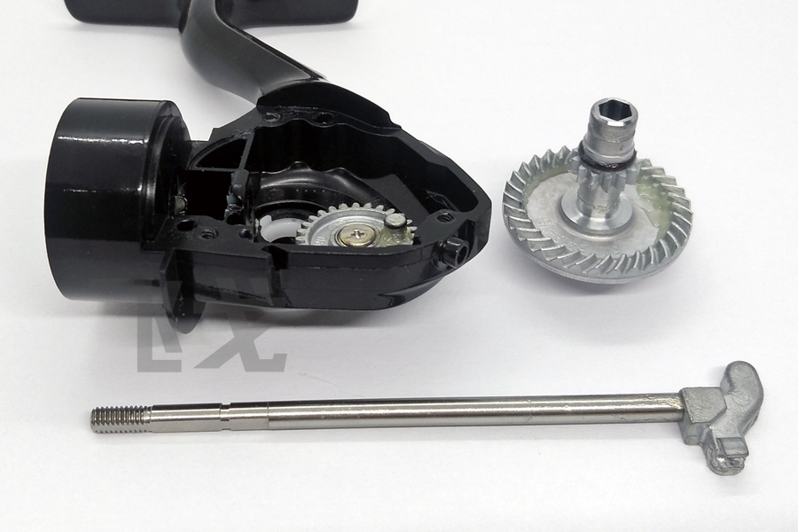 DAIWA CROSSFIRE 23ΰװ
